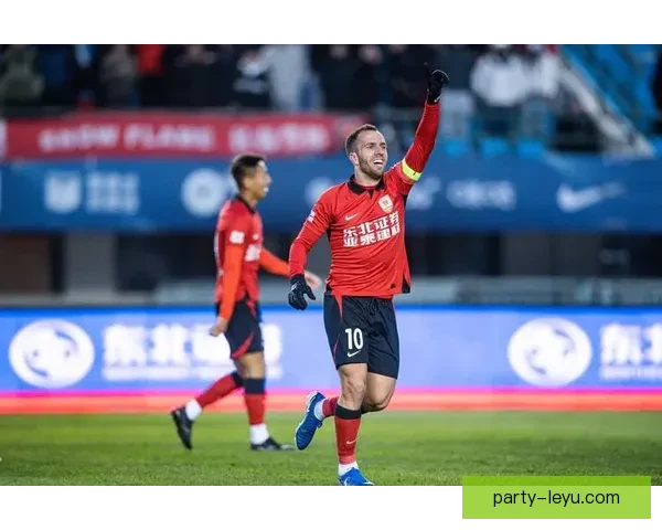 国足新帅上任备战世预赛全力冲击世界杯梦想再启征程点燃球迷希望