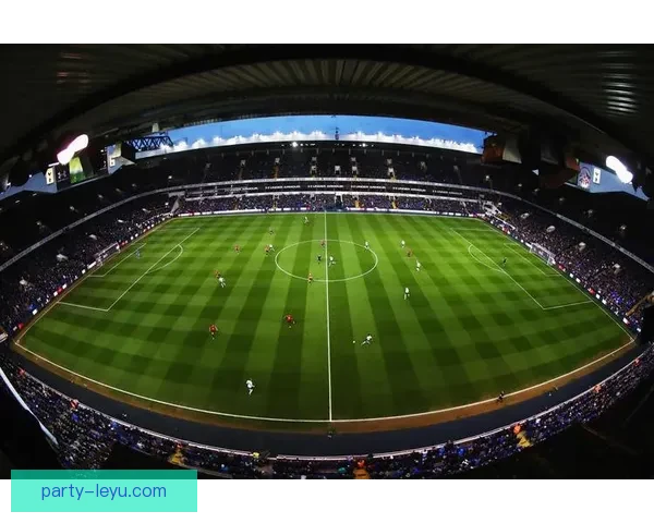 女王公园巡游者俱乐部百年沉浮与英伦足球梦想之路再起风云传奇探索