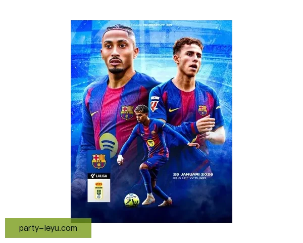 巴塞罗那俱乐部迎来新赛季重建计划全面启动多名新援亮相诺坎普