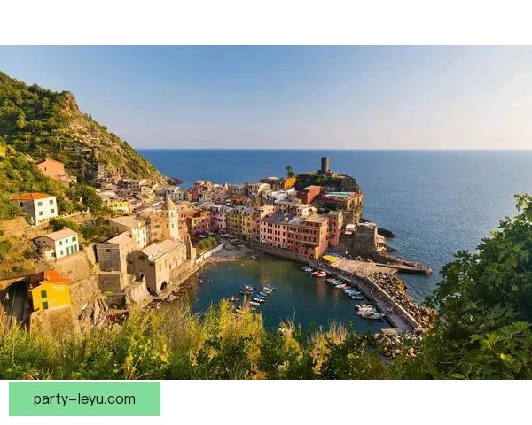 拉斯帕尔马斯俱乐部百年征程与加那利群岛足球精神传承探索新时代 拉斯帕尔马斯俱乐部百年征程与加那利群岛足球精神传承探索新时代