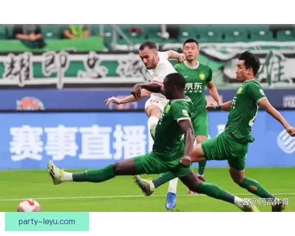 新赛季关键对决引爆赛场国内体育竞技热度持续攀升备受关注焦点战