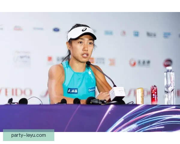 新赛季网球巡回赛激战正酣名将新星同场争锋引关注全球焦点再起