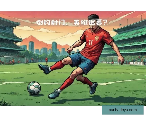 本赛季焦点之战上演劲旅鏖战赛场掀起激情风暴引发球迷热议高潮