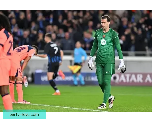 欧洲劲旅爆冷失利引发足坛新一轮争冠格局深度变化风向重新洗牌局