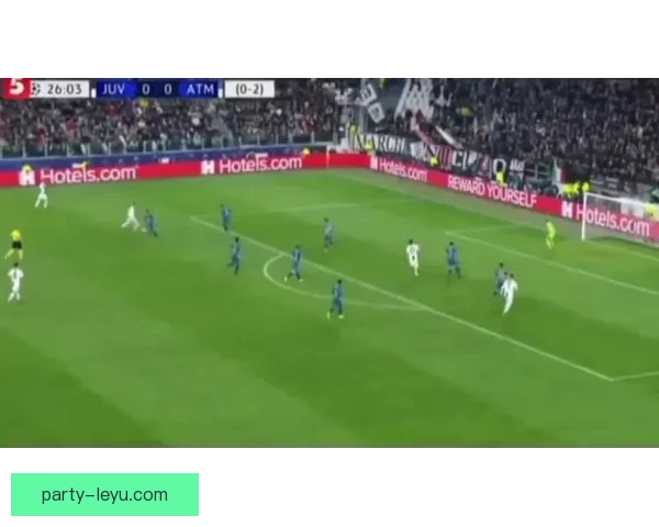 欧冠焦点战引爆舆论豪门对决再掀转会风暴球迷热议赛季走势与主帅去留