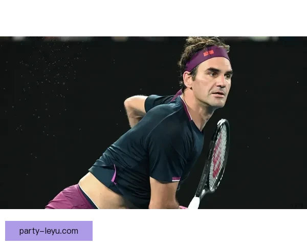 澳网激战再掀高潮新星老将齐聚争冠风云引爆全球关注热潮持续升温