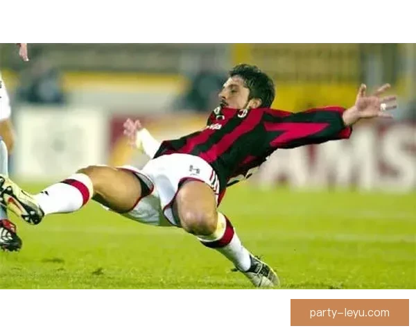 百年荣耀与复兴之路下的AC米兰传奇史诗再创巅峰的红黑军团风云录