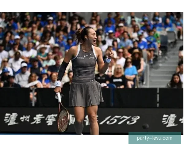 澳网赛场风云再起新星爆冷夺冠引发热议聚焦世界排名变动与老将未来走势