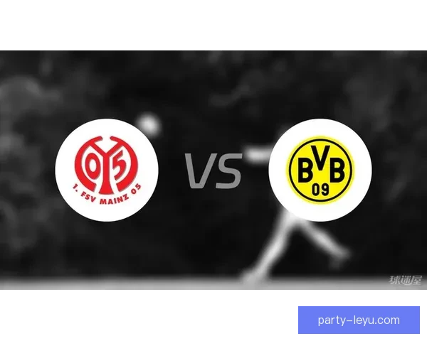 美因茨05俱乐部百年征程与德甲荣耀梦想之路青训传承与城市精神象征 美因茨05俱乐部百年征程与德甲荣耀梦想之路青训传承与城市精神象征