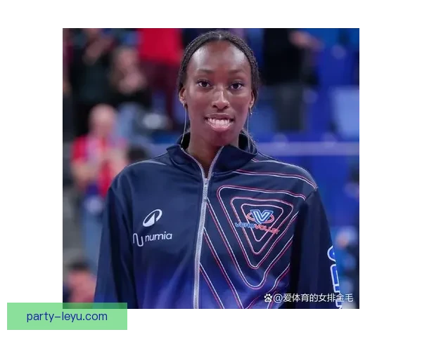 网坛新赛季风云再起名将复出新星崛起引发全球关注争冠格局重塑