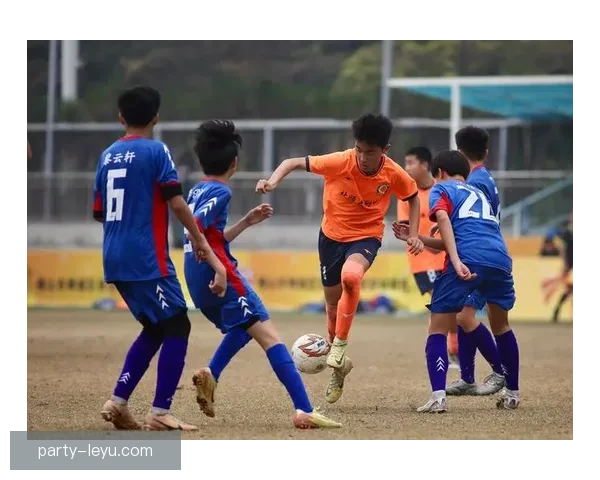 米德尔斯堡俱乐部百年征程与英伦足球荣耀传承探索历史风云与未来愿景 米德尔斯堡俱乐部百年征程与英伦足球荣耀传承探索历史风云与未来愿景