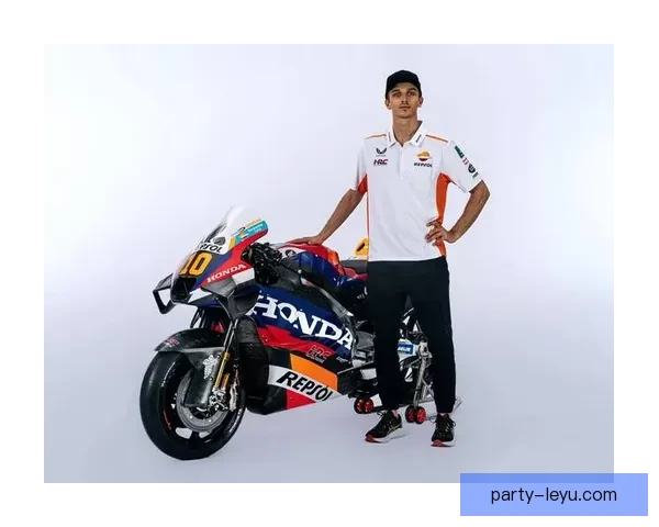 聚焦MotoGP赛场风云新赛季车队争冠格局生变车手转会暗流涌动