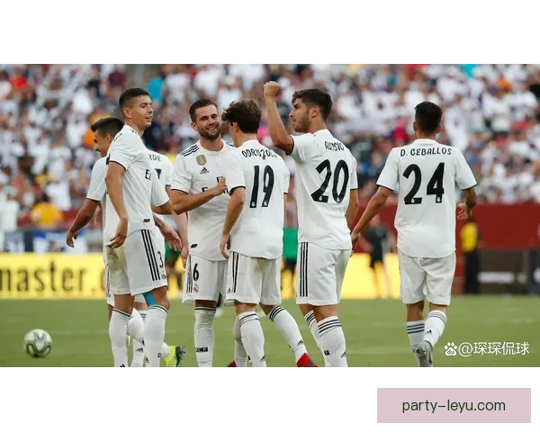 聚焦西甲赛场纵览豪门争锋与新秀崛起演绎绿茵风云璀璨新纪元盛观