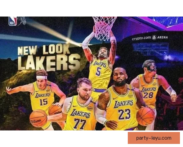 詹姆斯率湖人逆转勇士引爆季后赛格局新变数东西部争冠形势骤然升级