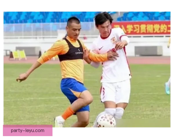 豪门冬窗引援震撼足坛新星加盟引爆争冠格局多线作战前景再升级势