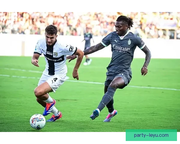 走进意甲劲旅蒙扎俱乐部的崛起历程与未来蓝图展望全景解析与荣耀梦想