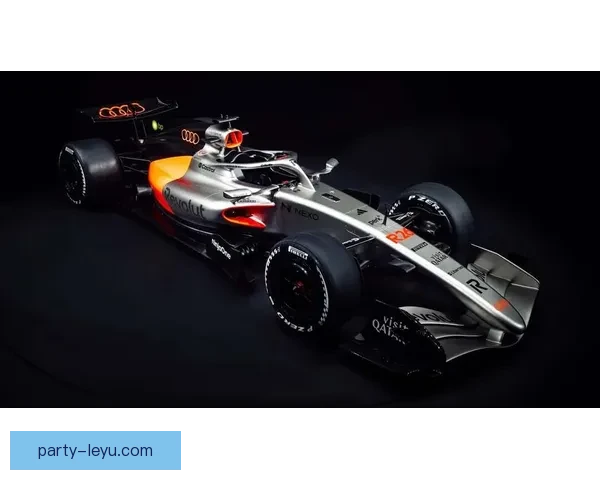 F1赛季前瞻:车队阵容变化与技术革新引发关注 F1赛季前瞻:车队阵容变化与技术革新引发关注