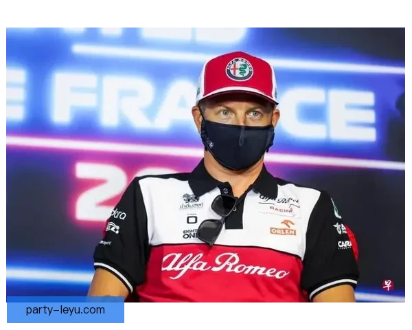 F1赛季最新动态：梅赛德斯车队调整战略 莱科宁宣布退役计划引关注