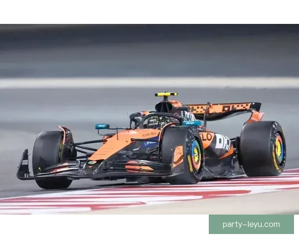 F1车手赛季表现分析:谁能在激烈竞争中脱颖而出夺冠 F1车手赛季表现分析:谁能在激烈竞争中脱颖而出夺冠