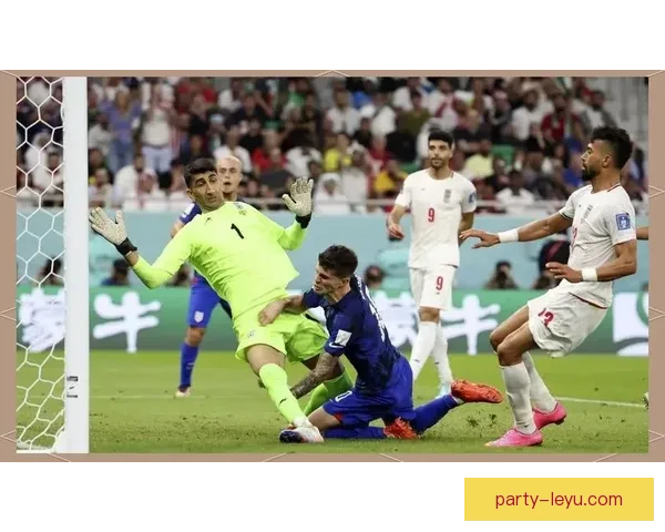 世界杯最新战报：各强队激烈角逐迎来意外逆转瞬间