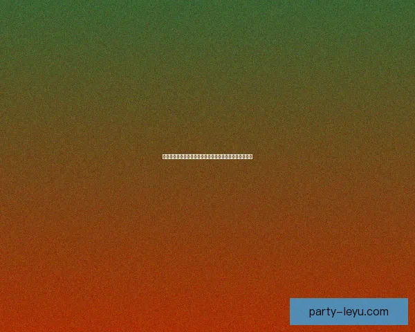 东京奥运会精彩瞬间回顾：中国健儿奋力拼搏再创历史辉煌