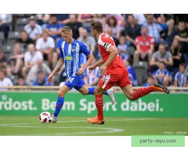 勒沃库森签约新援提升阵容实力 目标重返欧洲赛场