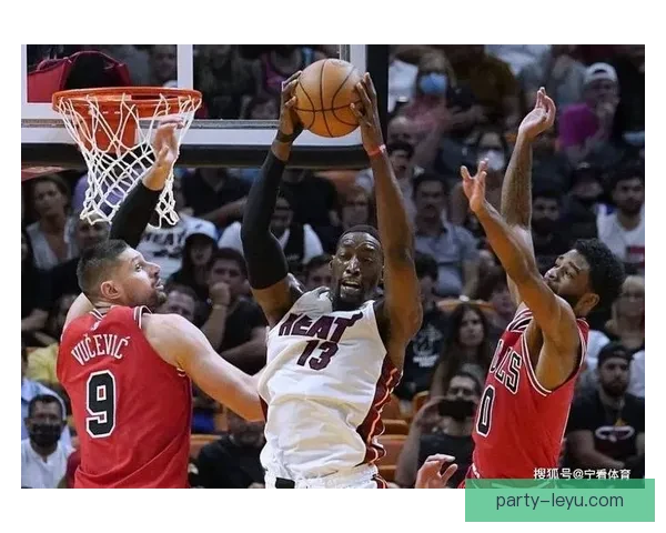 公牛队辉煌历史与当代赛季表现全面解析与展望