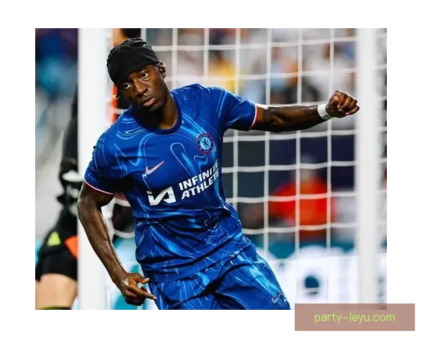 卡迪夫城俱乐部最新动态揭示球队转会与赛季展望