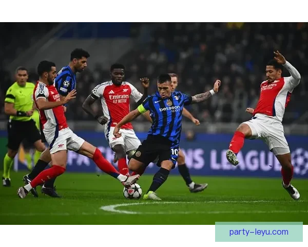 国际米兰足球俱乐部历史辉煌与未来展望全面解析