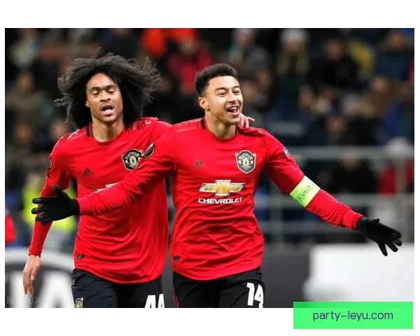 塞维利亚俱乐部近期阵容调整与赛季表现分析引发球迷热议持续升温