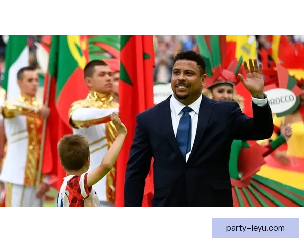 巴拉多利德俱乐部最新动态与赛季战绩全面解析