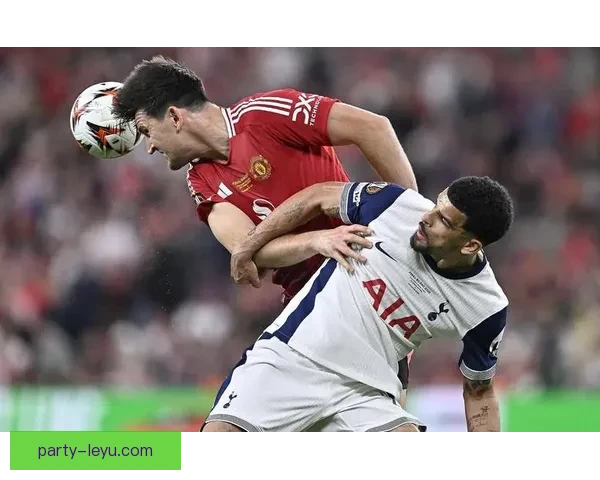 孙兴慜带领热刺逆转利物浦迎来赛季关键胜利