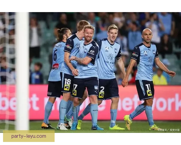 布莱顿俱乐部最新赛季战绩与球队发展全景解析