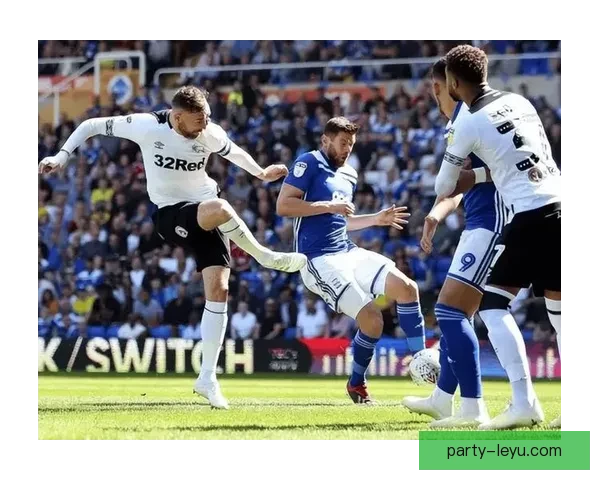 德比郡俱乐部历史沿革与辉煌战绩全景解析