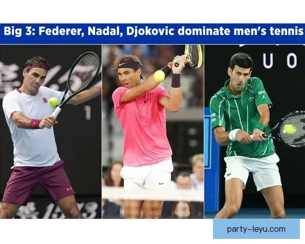 新生代球员强势崛起老将奋力抗衡当今网坛格局悄然发生深刻变化