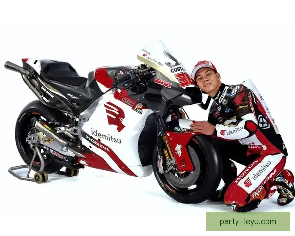 最新MotoGP赛季风云再起车手转会与冠军争夺全面升级引关注