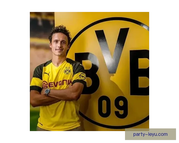 普鲁士多特蒙德最新战绩分析及未来赛季阵容展望