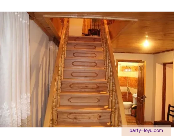 梅斯俱乐部独家探索与奢华生活方式全景指南