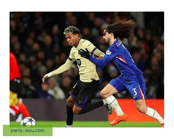 欧冠最新战报：豪门激战激发球员极致表现解析