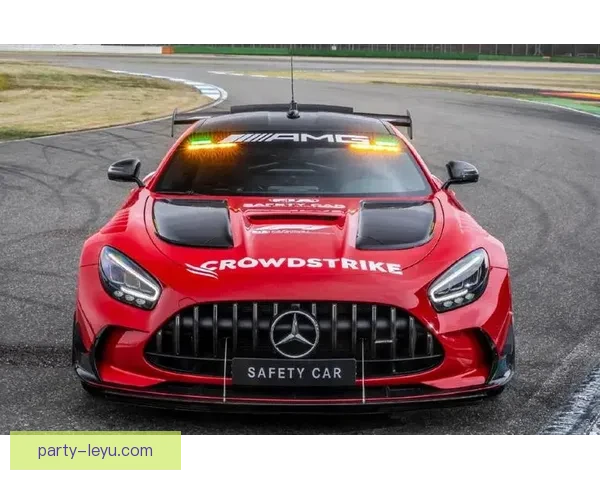 梅赛德斯发布新赛季策略引发车迷热议F1赛场风云再起