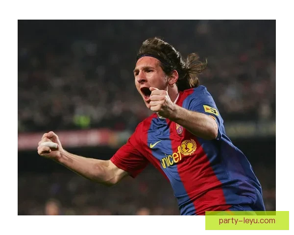 梅西重返巴萨传闻不断 球迷期待巨星归来是否可能实现