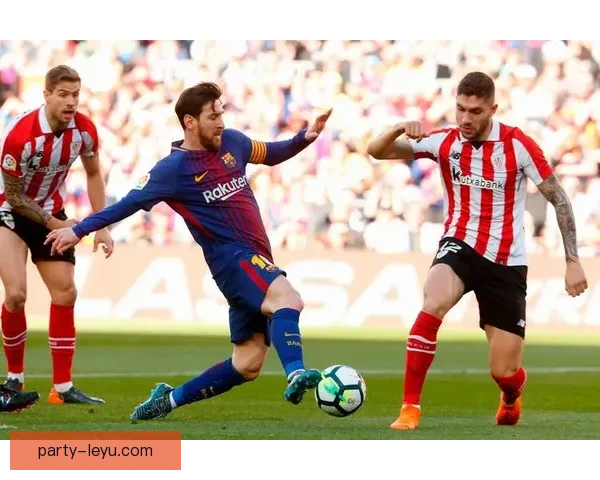 毕尔巴鄂竞技俱乐部新赛季目标明确 全力冲击西甲前四争夺欧战资格