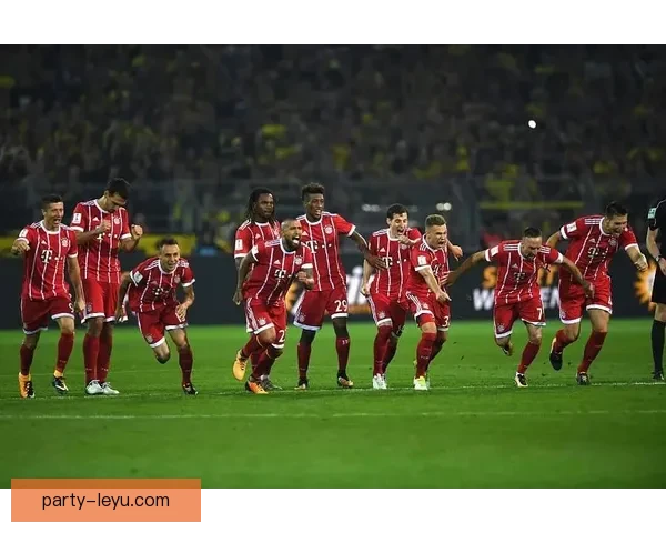 欧洲豪门激战新赛季球员转会动态及最新联赛积分榜分析