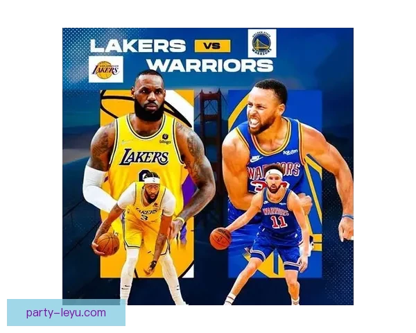 湖人詹姆斯伤愈复出带队迎战勇士挑战新赛季首胜