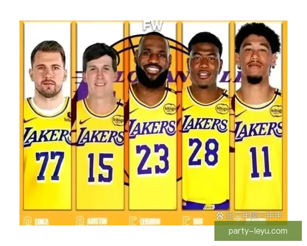 湖人逆转勇士再创连胜纪录詹姆斯关键表现引关注