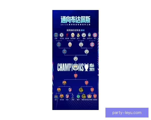 皇家社会俱乐部最新动态揭示球队未来发展与战略布局