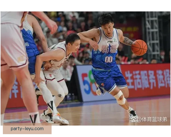 焦点对决点燃赛季高潮明星球员爆发引领球队冲击冠军荣耀之路再升级