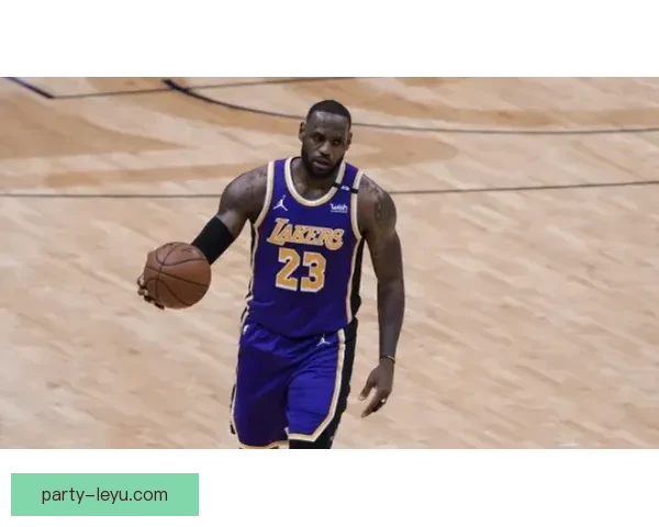 维罗纳俱乐部最新赛季战绩分析与球员转会动态解读