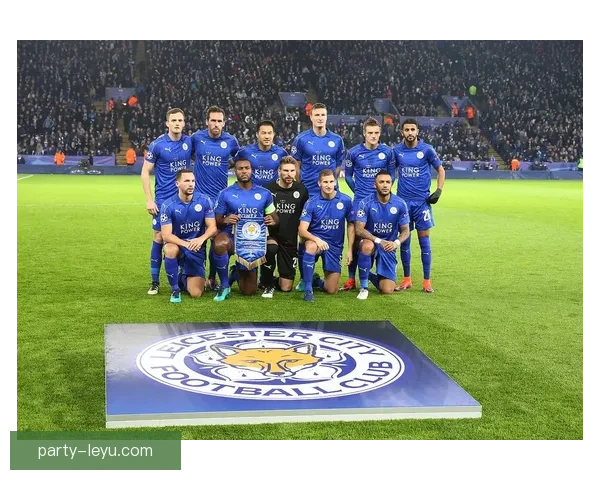 西布罗姆维奇足球俱乐部最新动态解析球队表现与未来规划