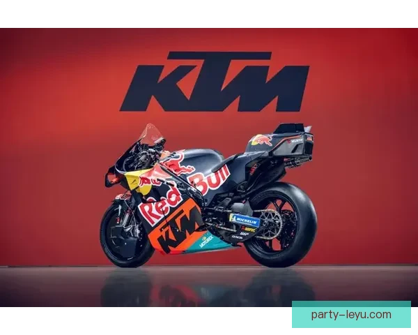 MotoGP赛季新挑战 各大车队备战2026年首站赛事